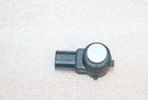 2009-2015 Jeep Grand Cherokee Front Rear Park Assist Sensor 1EW63JSCAA Oem. Fixed Price $22.13.
