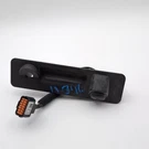 2019 2020 Kia Optima Rear Back Up Camera 99240-D5000. Fixed Price $63.99.