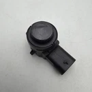 2024 - 2025 Acura Zdx Front Bumper Parking Assist Pdc Sensor Oem 86825440. Fixed Price $99.99.