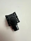 2017-2019 Subaru Outback Rear Parking Assist Sonar Sensor Oem 87621AL01A. Fixed Price $40.55.