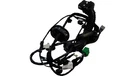 Ford Wire Assy - Jumper F2GZ14633B New Oem. Fixed Price $55.35.