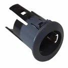 Genuine Ford Outer Bracket 7T4Z-15K861-AC. Fixed Price $57.89.