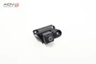 2022 - 2025 Toyota Tundra Rear High Mount 3RD Stop Lamp Television Camera Oem. Fixed Price $224.99.