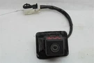 Park Assist Part Infiniti M35 M45 2008 2009 2010 28442EJ70A 1057001. Fixed Price $74.99.