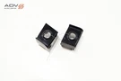 19-21 Audi A8 L Front Bumper Assist Distance Parking Aid Sensor Bracket Oem. Fixed Price $35.99.