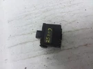 Forward Collision Module Radar Unit Behind Front Bumper Fits 17-20 Pathfinder. Fixed Price $149.98.
