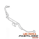 2021-2023 Ford Mustang Mach-e Transmission Wiring New Oem LJ9Z-7C078-A. Fixed Price $133.30.