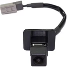 For Subaru Outback 2015 16 17 18 2019 Up Camera Rear View 86267AL00A. Fixed Price $109.01.