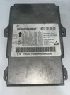 2010-2013 Mercedes A212 901 08 00. Fixed Price $61.78.