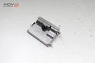 2024 - 2025 Volkswagen Atlas Front Windshield Lane Assist Camera Oem. Fixed Price $149.99.