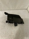 2019-2021 Hyundai Veloster Blind Spot Sensor Radar Rh Module 95821-J3000. Fixed Price $114.19.