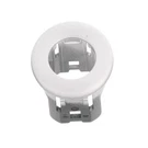 New Oem Genuine Nissan 2019-2020 Rogue Reverse Sensor Cover Trim Cap 28533-7FL4B. Fixed Price $26.99.