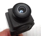 Mercedes Benz 0009051103 Camera Fits Front, Rear Or Park Assist. Fixed Price $303.99.