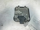 2017-2023 Mazda CX-5 Adaptive Cruise Radar Camera Projector Module Oem. Fixed Price $324.00.