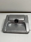 Oem 99210-Q5100 Kia Seltos Front Windshield Lane Assist Camera 2022. Fixed Price $121.80.