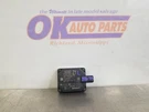 2024 Lexus RX500H Sport Blind Spot Radar Left Driver 88162-0E130. Fixed Price $102.00.
