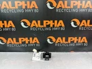 Camera/projector Mercedes Gl Class 07 08 09 10. Fixed Price $75.00.