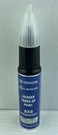 Dark Blue Touch-up Paint Code Oem 00258-008X8-21 For Toyota. Fixed Price $17.74.