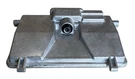 2022 Honda Crv 2.0L Front Windshield Lane Assis Camera Oem 36160-TPG-A050-M1. Fixed Price $131.25.
