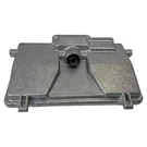 2020-2022 Honda Cr-v Front Camera 36160TPGA040 2.0L Hybrid Ex-l Factory Oem Part. Fixed Price $165.00.
