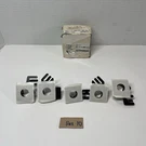 New 2013 2015 740I 740LI 750I 750LI Parking Sensor Mounts 51-11-2-298-310 Oem. Fixed Price $49.50.