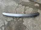 2008 - 2013 Infiniti G37 Coupe Sport Camera Trunk Rear Molding. Fixed Price $295.46.
