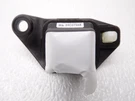 Oem Lexus RX350 Rear Lift Gate Hatch Camera 86790-48140. Fixed Price $127.35.