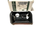 Land Rover Range L322 Camera Holder XVL500010PNP Genuine New. Fixed Price $118.00.