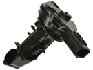 For 2025 Lexus TX550H+ Mass Air Flow Sensor Denso 47778BCWX 3.5L V6. Fixed Price $233.70.