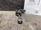 Camera/projector Front View Fits 19-20 Pathfinder 2017318. Fixed Price $180.40.