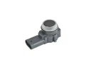 Genuine Mopar Park Assist Sensor 68266937AA. Fixed Price $79.55.