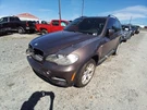 Camera/projector Lane Departure Warning Fits 11-14 Bmw X6 12905091. Fixed Price $146.02.