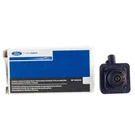 Genuine Ford Camera HC3Z-19G490-AB. Fixed Price $84.26.
