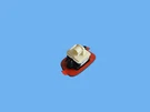 Genuine Mopar With Bezel Camera Assembly 6MB13P82AA. Fixed Price $145.50.