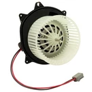 World American WA907-20-8655 Blower Motor. Fixed Price $135.57.