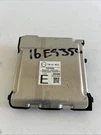 2016-2020 Lexus ES350 Front Windshield Lane Departure Camera Oem 8646C06020. Fixed Price $179.99.