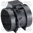Mass Air Flow Meter Maf For Hyundai Kia Coupe Highway Van Sonata Iv 2816437200. Fixed Price $69.43.