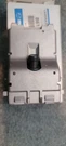 Mazda Forward Sensing Camera B61L-67-XCXV. Fixed Price $450.00.