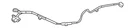 Genuine Subaru Front Camera 86357AN000. Fixed Price $309.81.