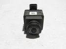 Bmw M235I F44 2023 Rear View Backup Parking Reverse Camera 20-25 *. Fixed Price $77.43.