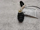 2021 Mercedes Gla Class Front Windshield Lane Departure Camera A1779009902. Fixed Price $214.12.