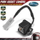 Rear View Back Up Parking Assist Camera For Cadillac Cts 2017 2018 2019 Sedan. Fixed Price $63.99.