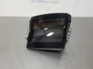 2018 Audi S5 Line Hud Heads Up Display 8W6919617. Fixed Price $89.25.