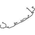 Genuine Ford 2015-2019 Mkc Wire Harness EJ7Z-15K868-A. Fixed Price $130.40.
