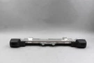 Camera/projector Windshield Mounted Eye Sight 19 Subaru Ascent Oem #45669. Fixed Price $100.00.