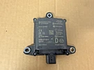 Oem 2024 2025 Mazda CX-5 CX5 Rear Blind Spot Radar Module. Fixed Price $161.00.