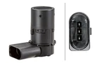 Sensor, Park Distance Control Hella 6PX 358 141-031. Fixed Price $48.02.
