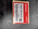 Honda Reverse Sensor. Fixed Price $85.00.