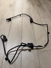19 20 21 Acura Rdx Rear Bumper Sensor Wiring Harness. Fixed Price $76.60.