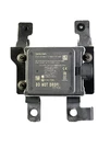 Infiniti QX50 QX55 2019-2025 Cruise Control Radar Sensor Bracket Oem. Fixed Price $175.00.
